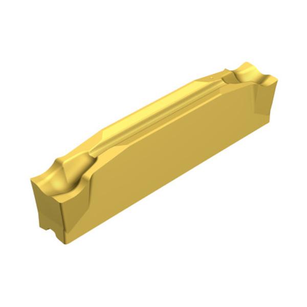 SANDVIK コロカット2 突切り工業用心付け(320) 1135 C2I-F2L-0250-0502-コマーシャル 1135【5個】