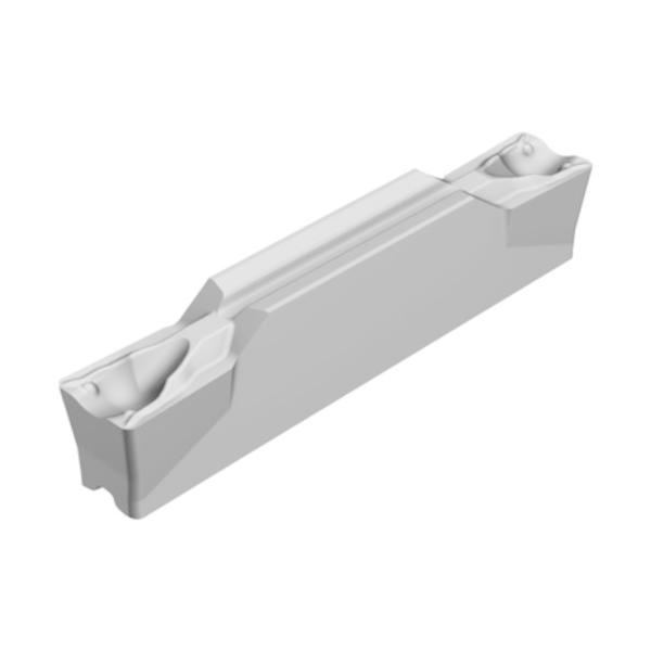 SANDVIK コロカット2 旋削加工用心付け(320) 5015 C2I-G2N-0300-0003-TF 5015【5個】