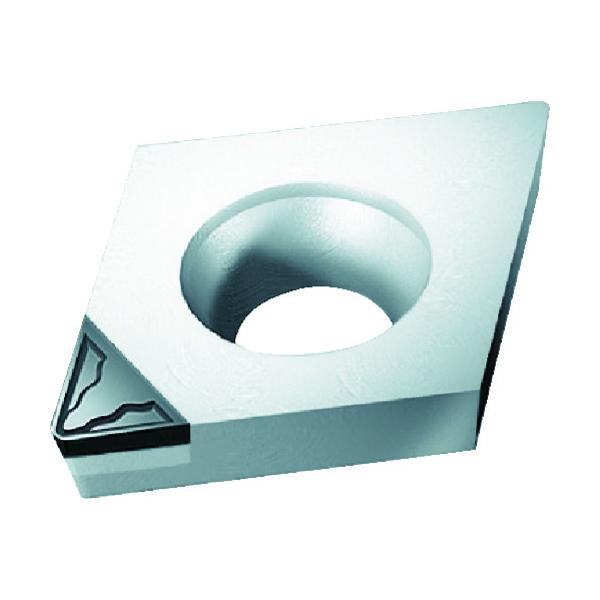 MAPAL PCD Insert with chip breaker PU670 CCGT09T304F01N-C2A PU670≪店卸し資産境界線≫