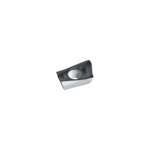 Walter ミーリング加工用 ひし形ポジチップ WKP25S ADMT080304R-F56 WKP25S【10個】|工具の楽市