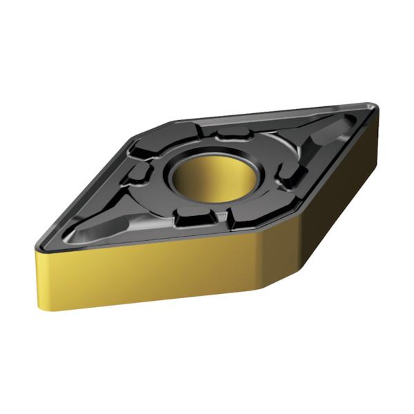 SANDVIK T-Max P 旋削用ネガ心付け(112) 4415 DNMG 15 04 12-PR 4415【10個】