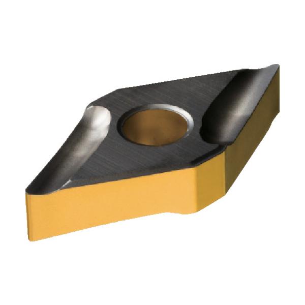 SANDVIK T-Max P 旋削用ネガ心付け(112) 4425 DNMG150404R-K 4425【10個】