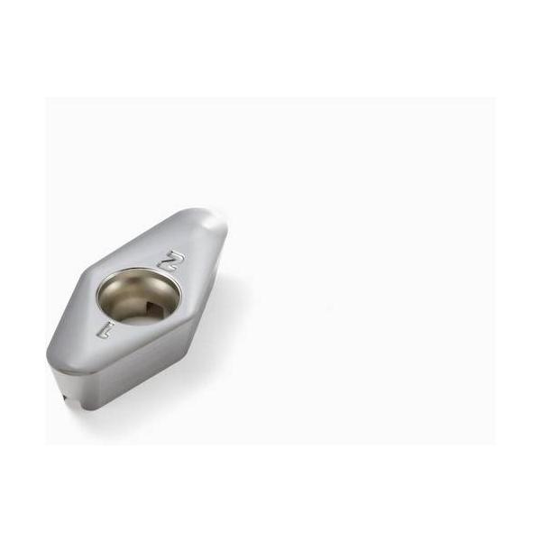 セコ フライス 心付け VPGX2206・ H15 VPGX220605FR-E06 H15【10個】