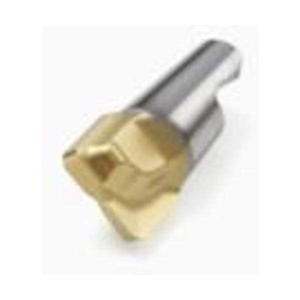 セコ フライス ミニマスターヘッド MM10 F30M MM10-10007-R04-MD04 F30M【2個】｜工具の楽市 13,232円