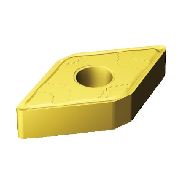 SANDVIK T-Max P 旋削用ネガ心付け(110) 2025 DNMG 15 04 08-MMC 2025【10個】