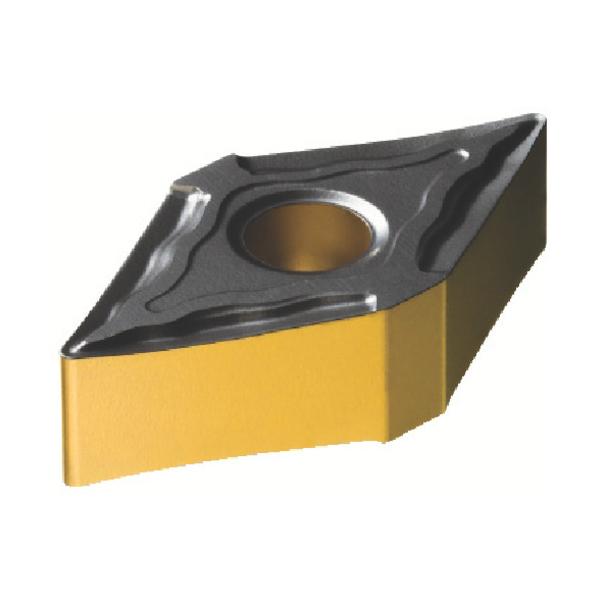 SANDVIK T-Max P 旋削用ネガ心付け(110) 1125 DNMG 15 06 08-MF1 1125【10個】