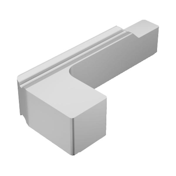 SANDVIK コロカット1・2 突切り工業用心付け(320) H13A LG123L1-0600-BG H13A【5個】