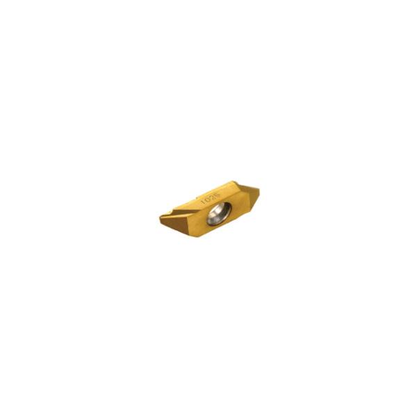 SANDVIK コロカットXS 旋削加工用心付け(325) 1105 MABR 3 003 1105【5個】