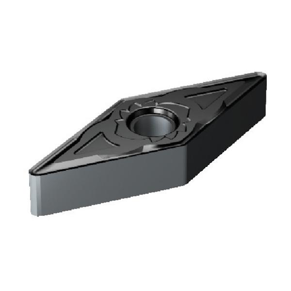 SANDVIK T-Max P 旋削用ネガ・心付け(110) 1125 VNMG 16 04 08-SM 1125【10個】