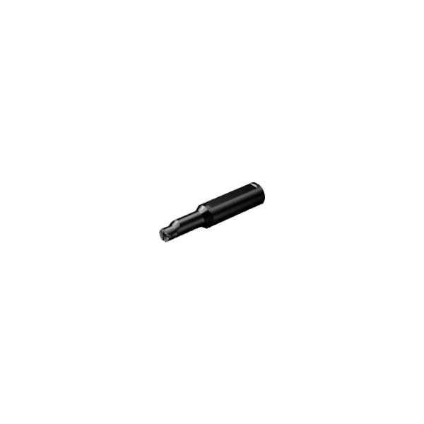 SANDVIK コロカットMB 小型旋盤用アダプター(425) MB-E12-32-07R