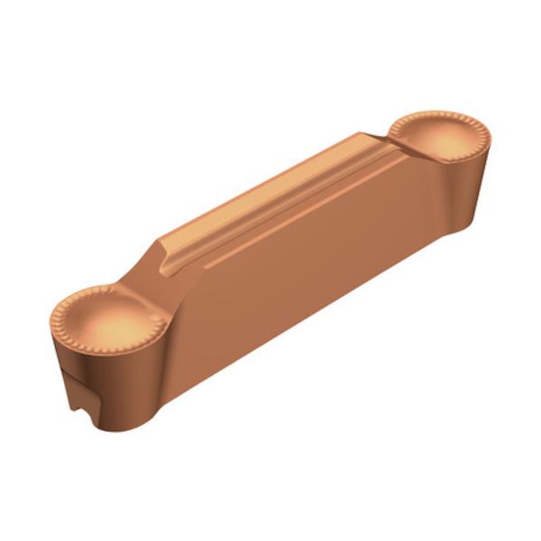 SANDVIK コロカット2 倣い産業用心付け(320) 1225 C2I-H2N-0500-RM