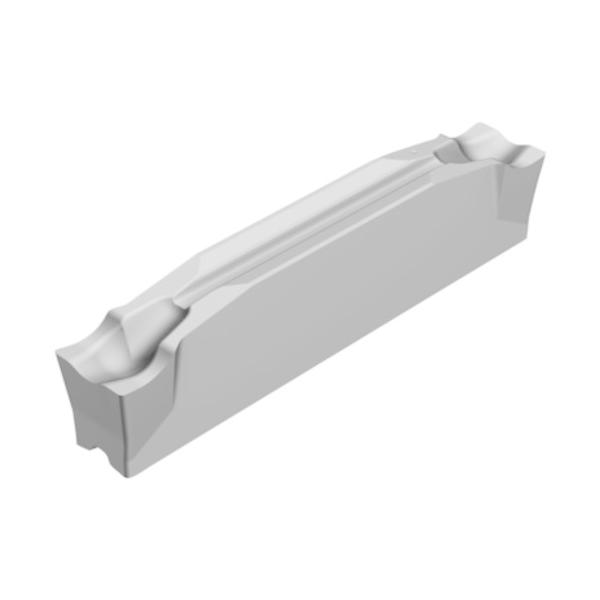 SANDVIK コロカット2 突切り加工用チップ(320) 5015 C2I-E2N-0200-0002-CM 5015【5個】｜工具の楽市