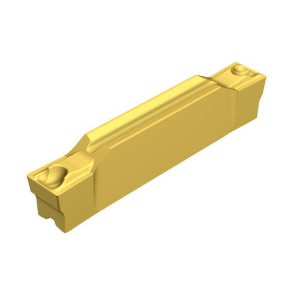SANDVIK コロカット2 溝入れ工業用心付け(320) 1135 C2I-H2N-0500-0002-GF 1135【5個】