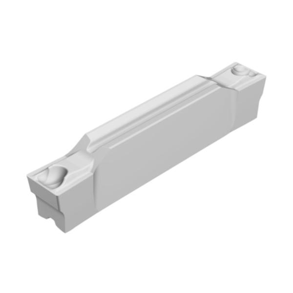 SANDVIK コロカット2 溝入れ産業用心付け(320) 5015 C2I-G2N-0300-0002-GF 5015【5個】