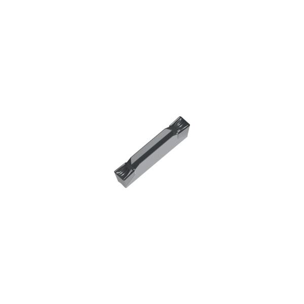 Walter 溝入れおよび突っ切り用心付け Tiger・tec Silver WSM33S GX24-2E300N03-UF4 WSM33S【10個】