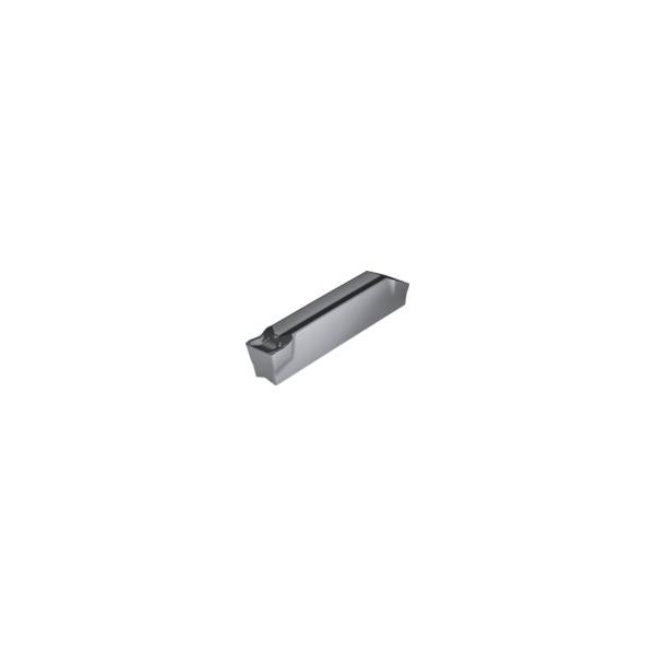 Walter 溝入れおよび突っ切り用チップ Tiger・tec Silver WSM33S GX24-2F300N02-CE4 WSM33S【10個】｜工具の楽市