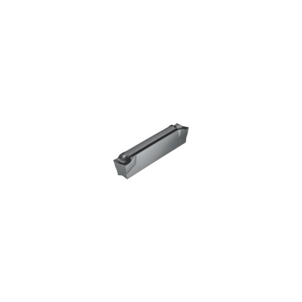 Walter 溝入れおよび突っ切り用心付け Tiger・tec Silver WSM33S GX24-3E500N03-CF5 WSM33S【10個】