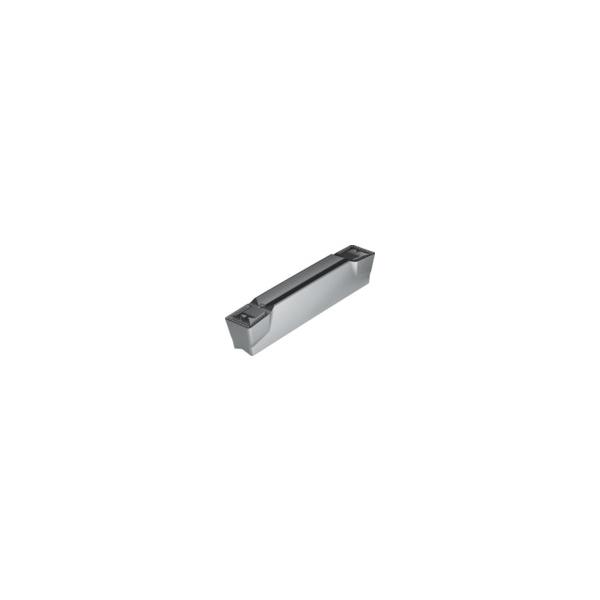 Walter 溝入れおよび突っ切り用心付け Tiger・tec Silver WSM33S GX24-3E500N08-UD4 WSM33S【10個】