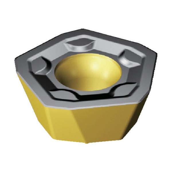 SANDVIK コロミル419 フライス工業用心付け(350) 3330 419R-1405M-PH 3330【10個】
