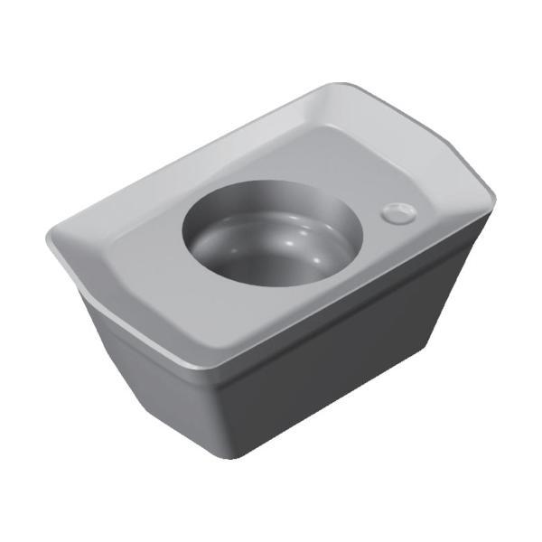 SANDVIK コロミル390 フライス工業用心付け(350) 1130 390R-070202E-PL 1130【10個】