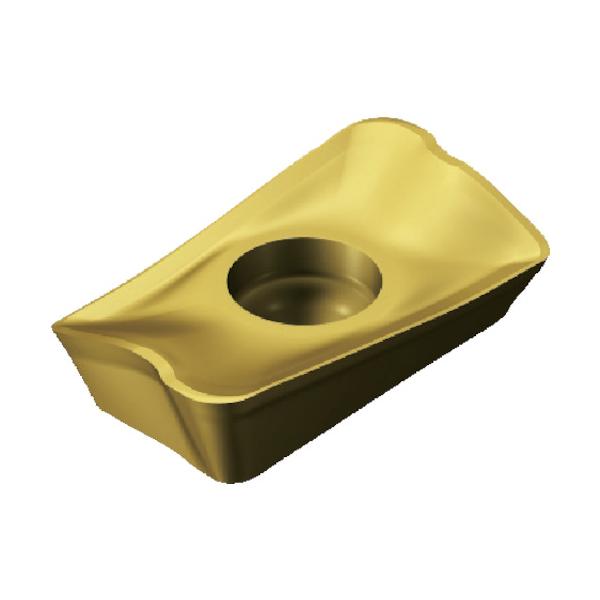 SANDVIK コロミル390 フライス工業用心付け(350) 材種2030 2030 R390-11 T3 08E-ML 2030【10個】