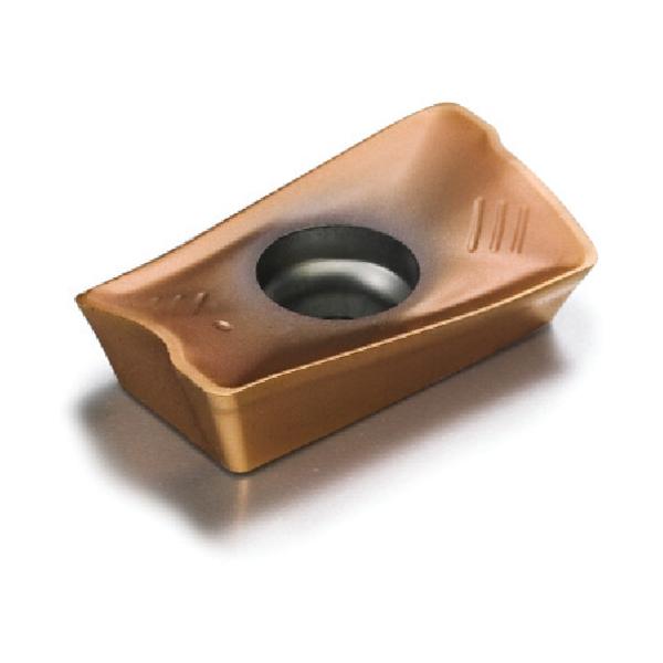 SANDVIK コロミル390 フライス工業用心付け(350) 2040 R390-17 04 08M-MM 2040【10個】