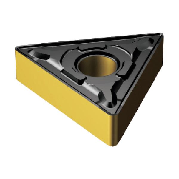 SANDVIK T-Max P 旋削用ネガ心付け(112) 4425 TNMG220408-PR 4425【10個】