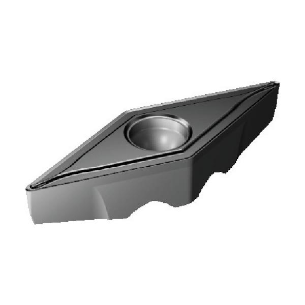 SANDVIK コロターンTR 旋削用ポジ・心付け(310) 1125 TR-VB1304-F 1125【10個】