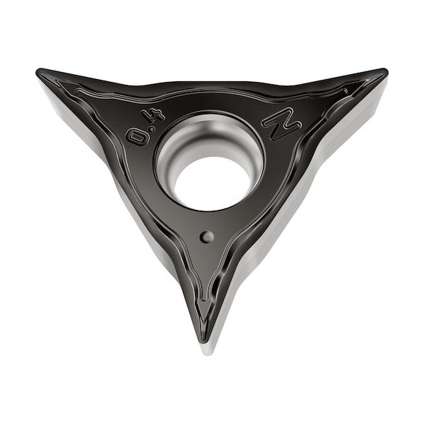 Walter 倣い旋削取り合わせ心付け WL...-VC... WSM20S WL25-VC0702N-FM4 WSM20S【10個】
