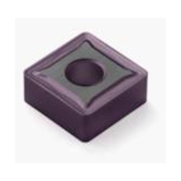 セコ 旋削 ISOネガインサート SNMG12 TH1000 TH1000 SNMG120408-M5 TH1000【10個】｜工具の楽市