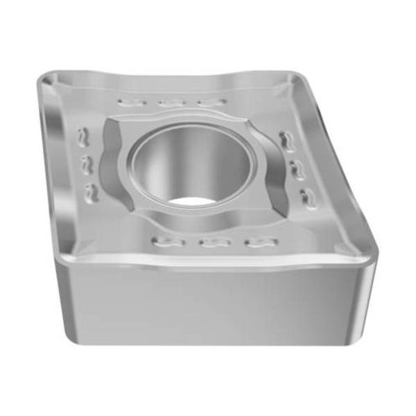 セコ 旋削 ISOネガインサート CNMM19 TM2501 TM2501 CNMM190624-RR6 TM2501【10個】