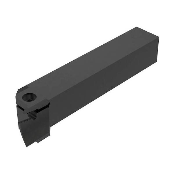 セコ フライス ターボ粉砕機用挟みいれる XOMX18 F40M XOMX180608TR-ME13 F40M【10個】