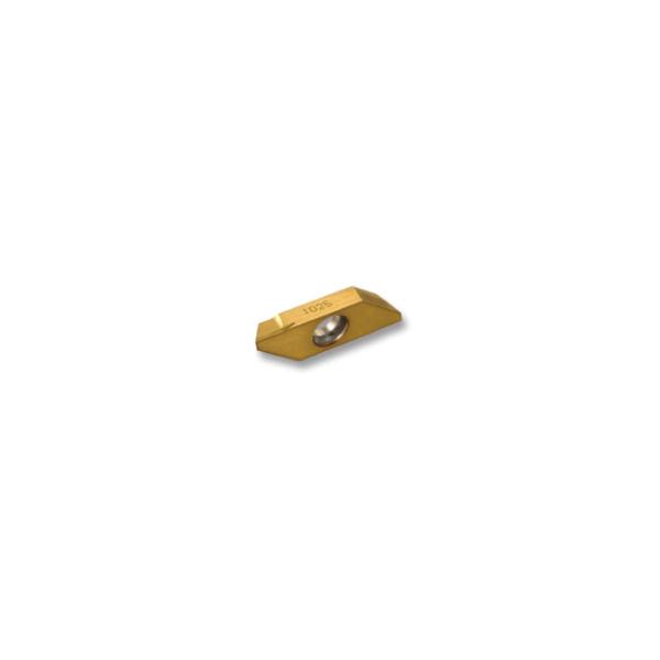 SANDVIK コロカットXS 旋削加工用心付け(325) 1105 MAFR 3 020 1105【5個】
