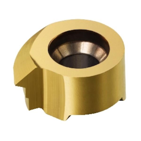 SANDVIK コロカットMB ねじ切り工業用超硬頭顱(325) 1025 MB-07TH250MM-10R 1025【5個】