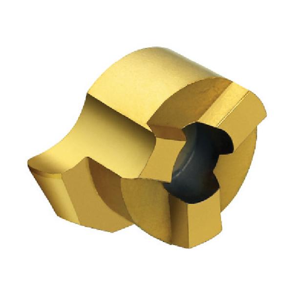 SANDVIK コロカットMB 倣い工業用超硬頭顱(325) 1025 MB-09R080-04-14R 1025【5個】