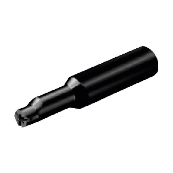 SANDVIK コロカットMB 小型旋盤用アダプター(425) MB-E12-24-07R