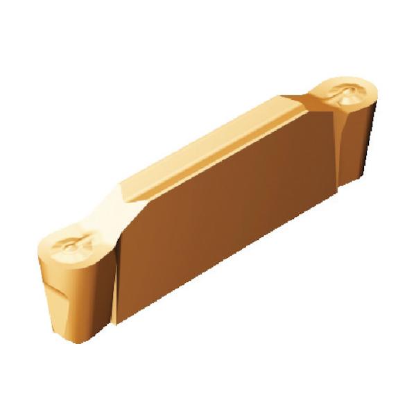 SANDVIK コロカット1・2 倣い工業用心付け(320) 1125 N123F1-0300-RO 1125【10個】