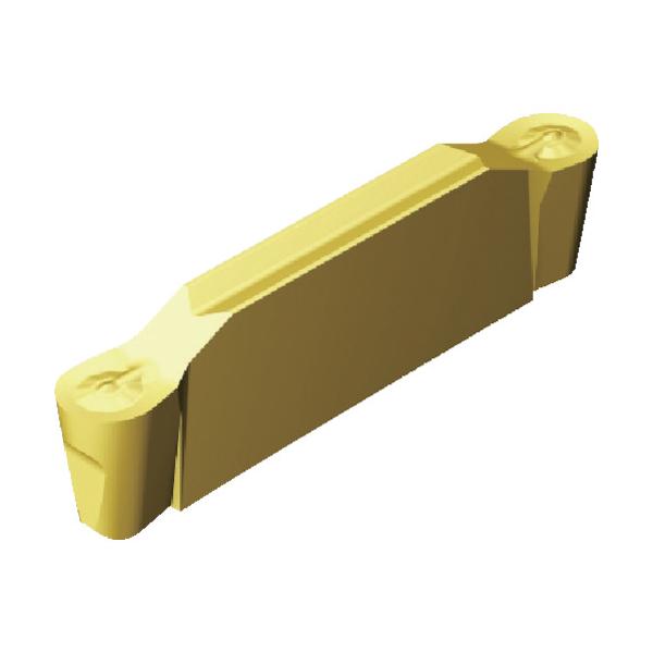 SANDVIK コロカット1・2 倣い加工用チップ(320) 1005 N123F2-0300-R0 1005【10個】｜工具の楽市