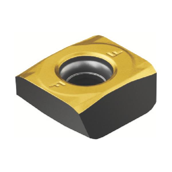 SANDVIK オートAF フライス工業用心付け(170) 3330 N260.8-1204-F 3330【10個】