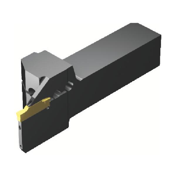 SANDVIK コロカット1-2ホルダ(480) QS-LF123G15C2525E