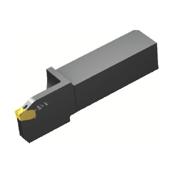 SANDVIK コロカットQDホルダ(480) QS-QD-RFG33C2525D
