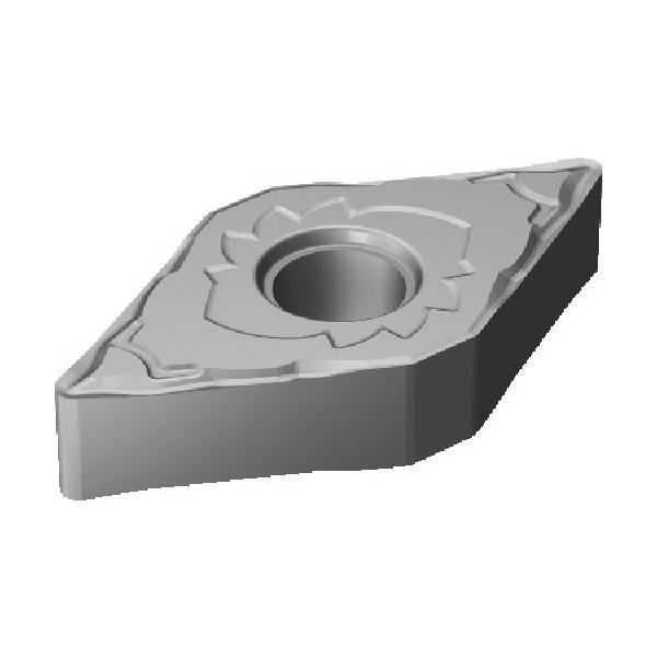 SANDVIK T-Max P 旋削用ネガ心付け(110) 1125 DNMG 15 04 04-空想科学小説 1125【10個】
