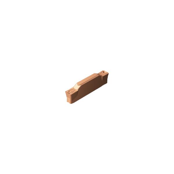 SANDVIK コロカット1・2 旋削加工用心付け(320) 1125 N123H2-0400-0004-TM 1125【10個】
