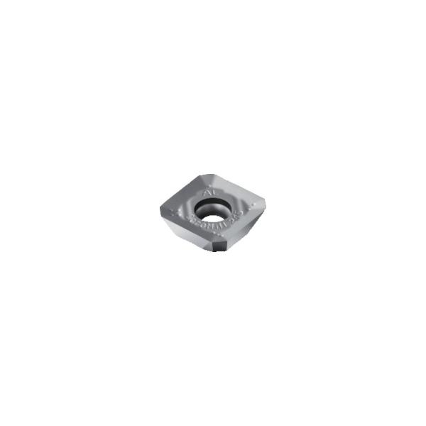 SANDVIK コロミル245 フライス工業用心付け(350) 1040 R245-12 T3 E-ML 1040【10個】