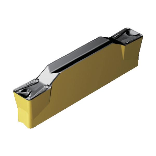 SANDVIK コロカット1・2 旋削加工用心付け(320) 4325 N123K2-0600-0004-TM 4325【10個】