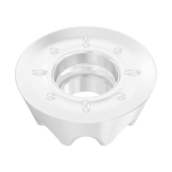 セコ フライス 金型用挟みいれる RDKT10T3 MP3501 RDKT10T3M0T-8-M05 MP3501【10個】