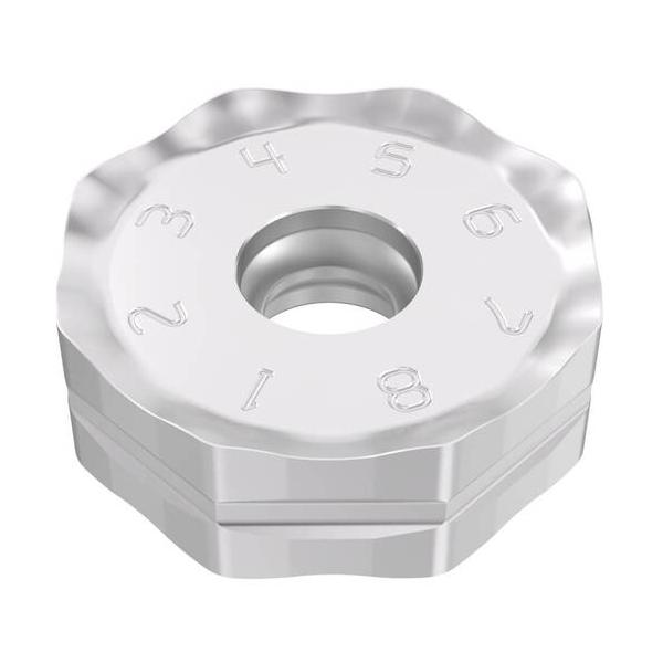 セコ フライス ダブルオクトミル用差し入れる ONMU0905・M13 MP3501 ONMU090520ANTN-M13 MP3501【10個】