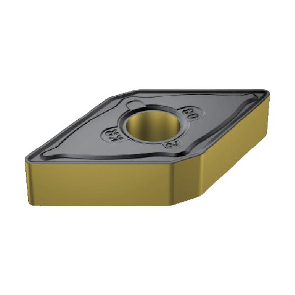 SANDVIK T-Max P 旋削用ネガ心付け(110) 3225 DNMG 15 04 08-KR 3225【10個】