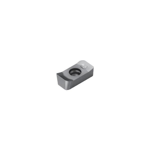 SANDVIK コロミル331 側面切り手用心付け(350) 1130 L331.1A-14 50 30H-WL 1130【10個】