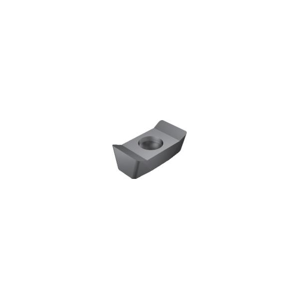 SANDVIK コロミル331 側面切り手用心付け(350) 1130 N331.1A-04 35 05H-NL 1130【10個】